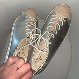 Zara Sneakers